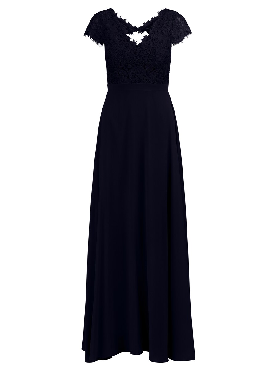 

Вечернее платье Kraimod, marine blue