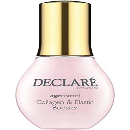 

Decleor Age Control Коллаген и повышение эластина 50 мл, Declare