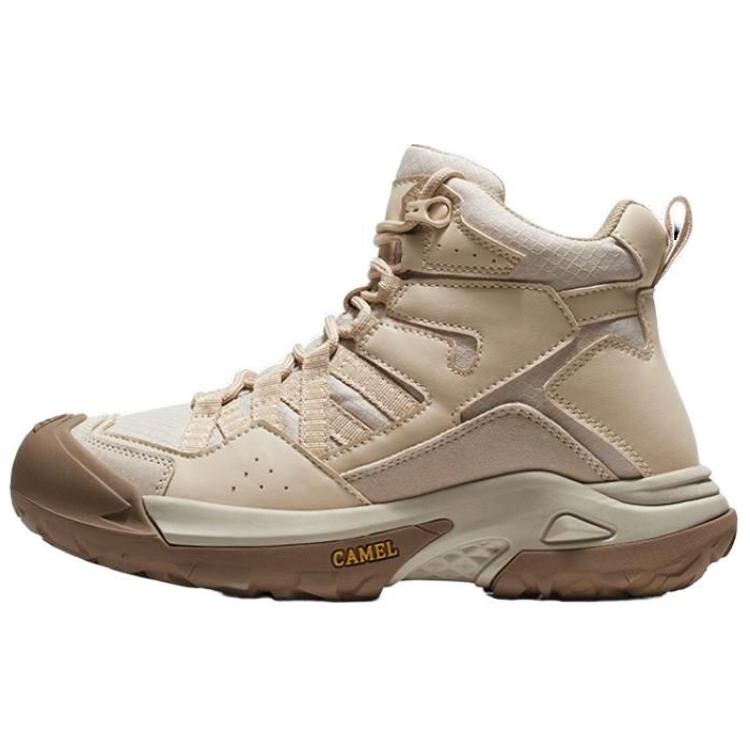 Ботинки CAMEL Martin Boots Women's