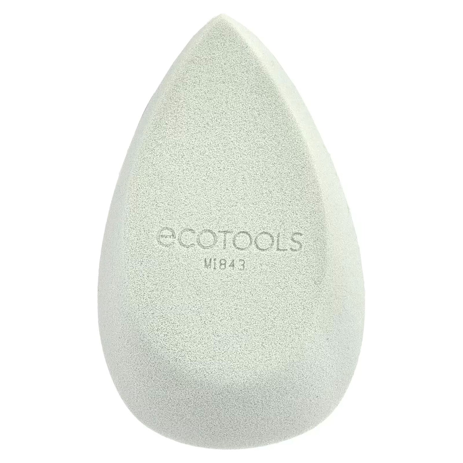 

Блендер для размытия, 1 губка Ecotools