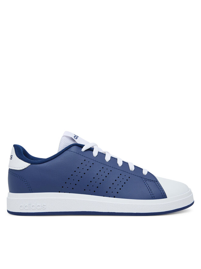 

Кроссовки Advantage Base 2.0 JR5978 Adidas, синий