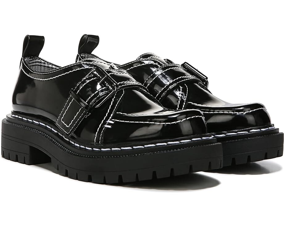 

Лоферы Circus NY by Sam Edelman Edelle, черный