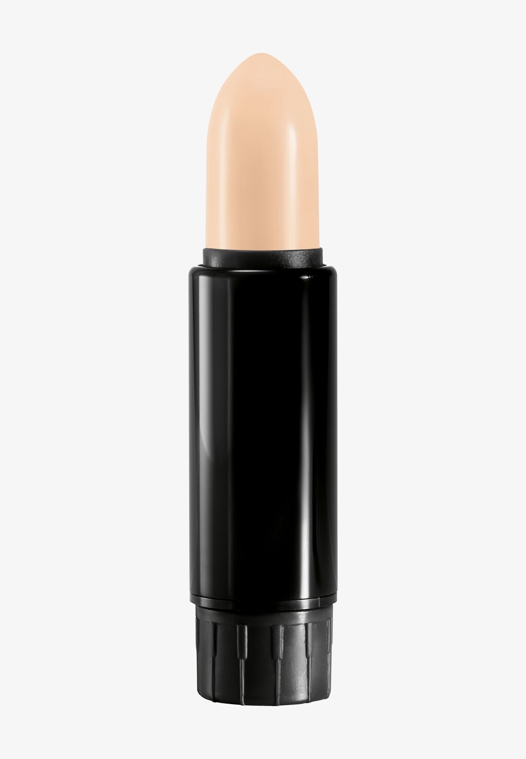 

Консилер Impeccable Concealer Stic Refill Collistar, слоновая кость