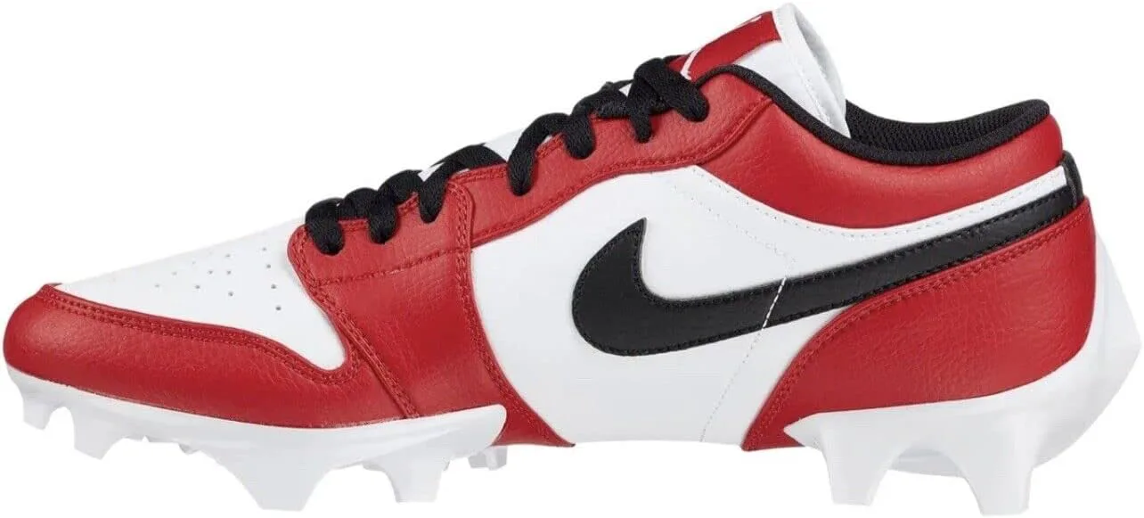 

Мужские кроссовки Nike Vapor Edge Pro 360