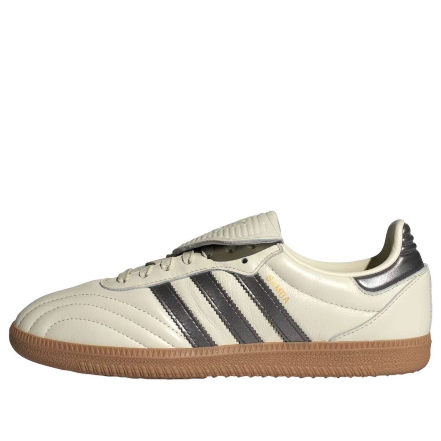 

Кроссовки adidas Samba LT 'Cream White Core Black'