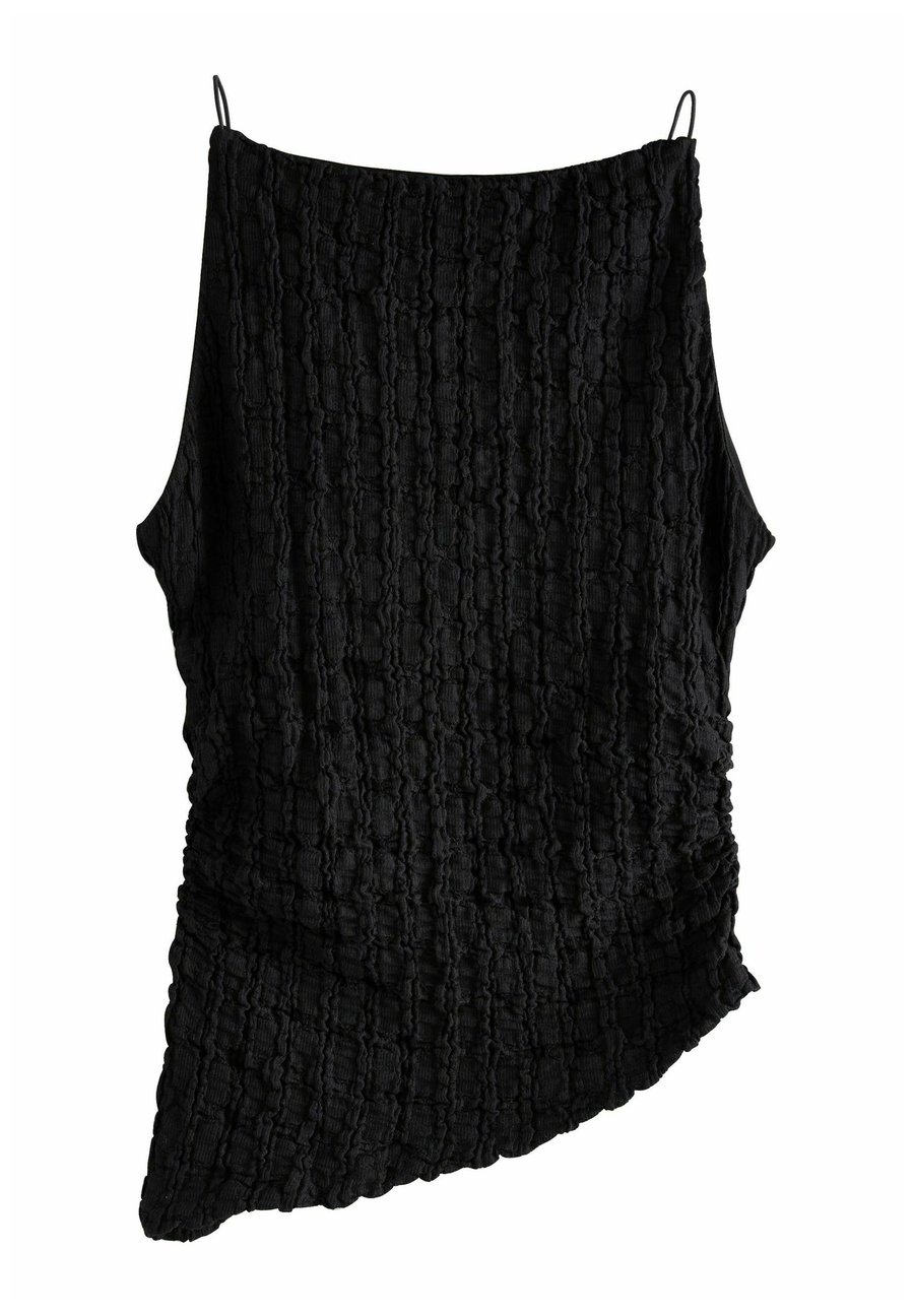 

Топ Next Top, Black