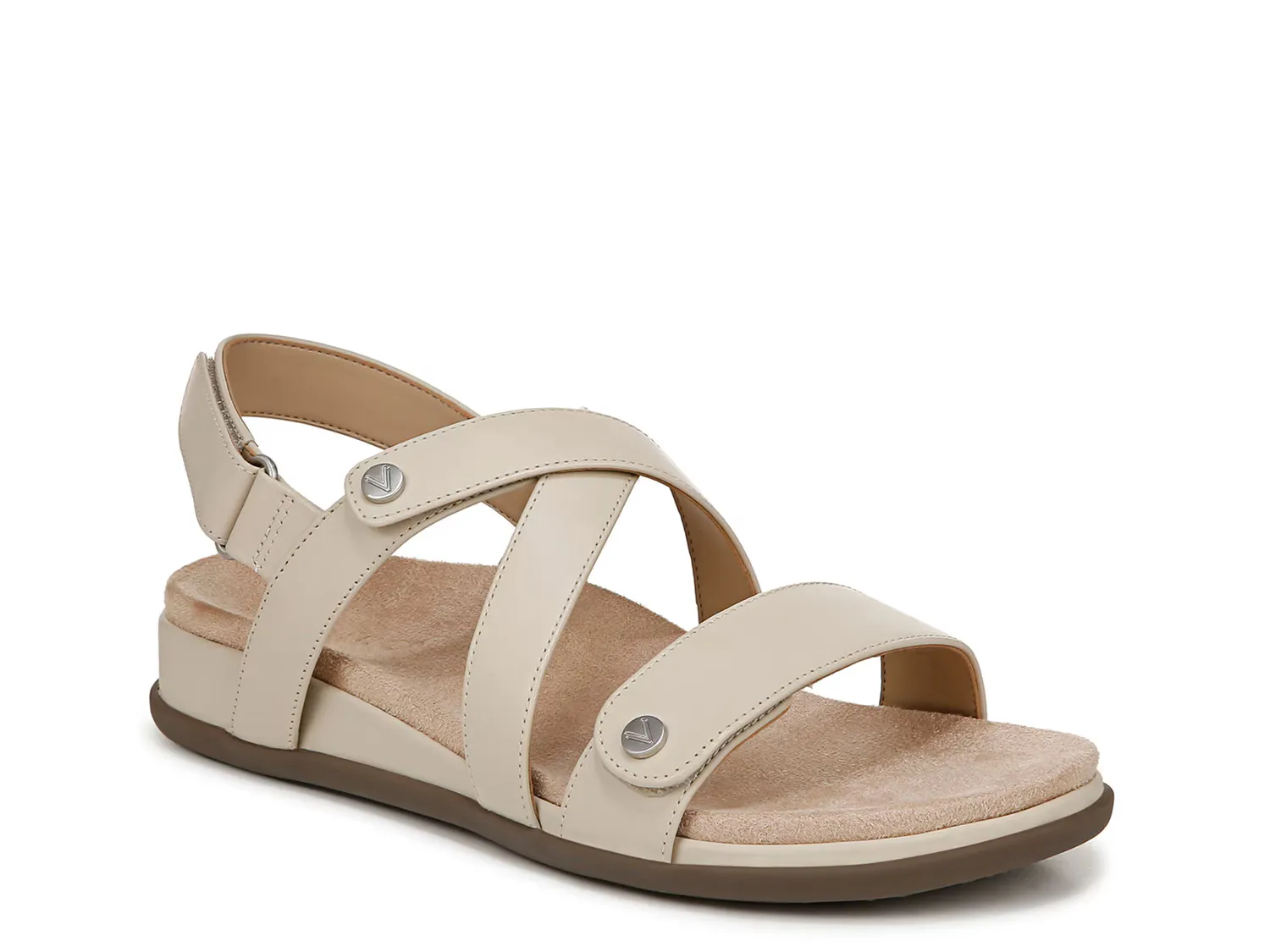 

Сандалии Cypress Sandal Vionic, белый