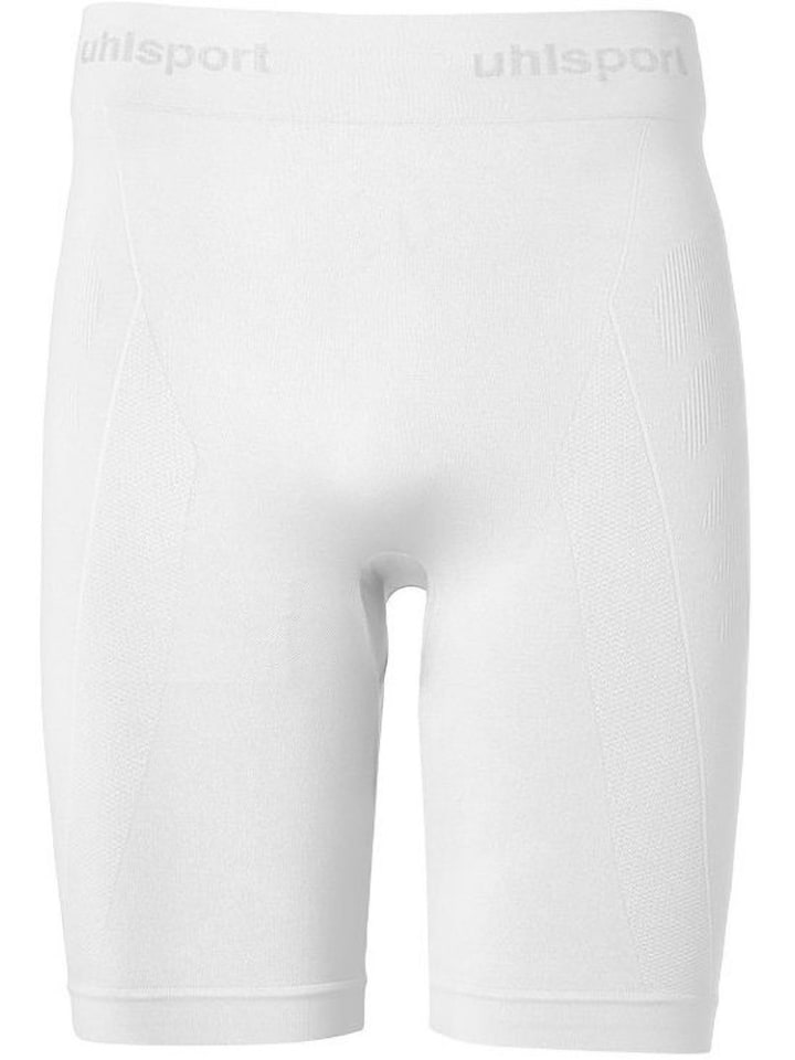 

Тканевые шорты Shorts Performance Pro uhlsport , белый