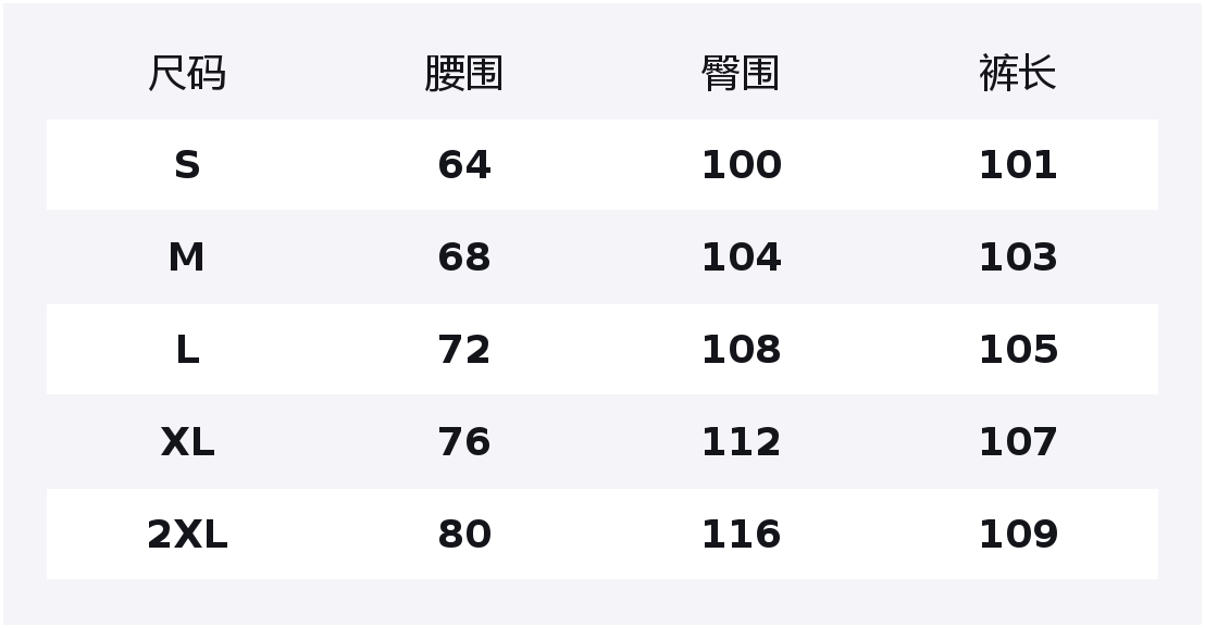 

Джинсы Unisex Moderate Straight Fit WARRIOR, черный (diy badge)