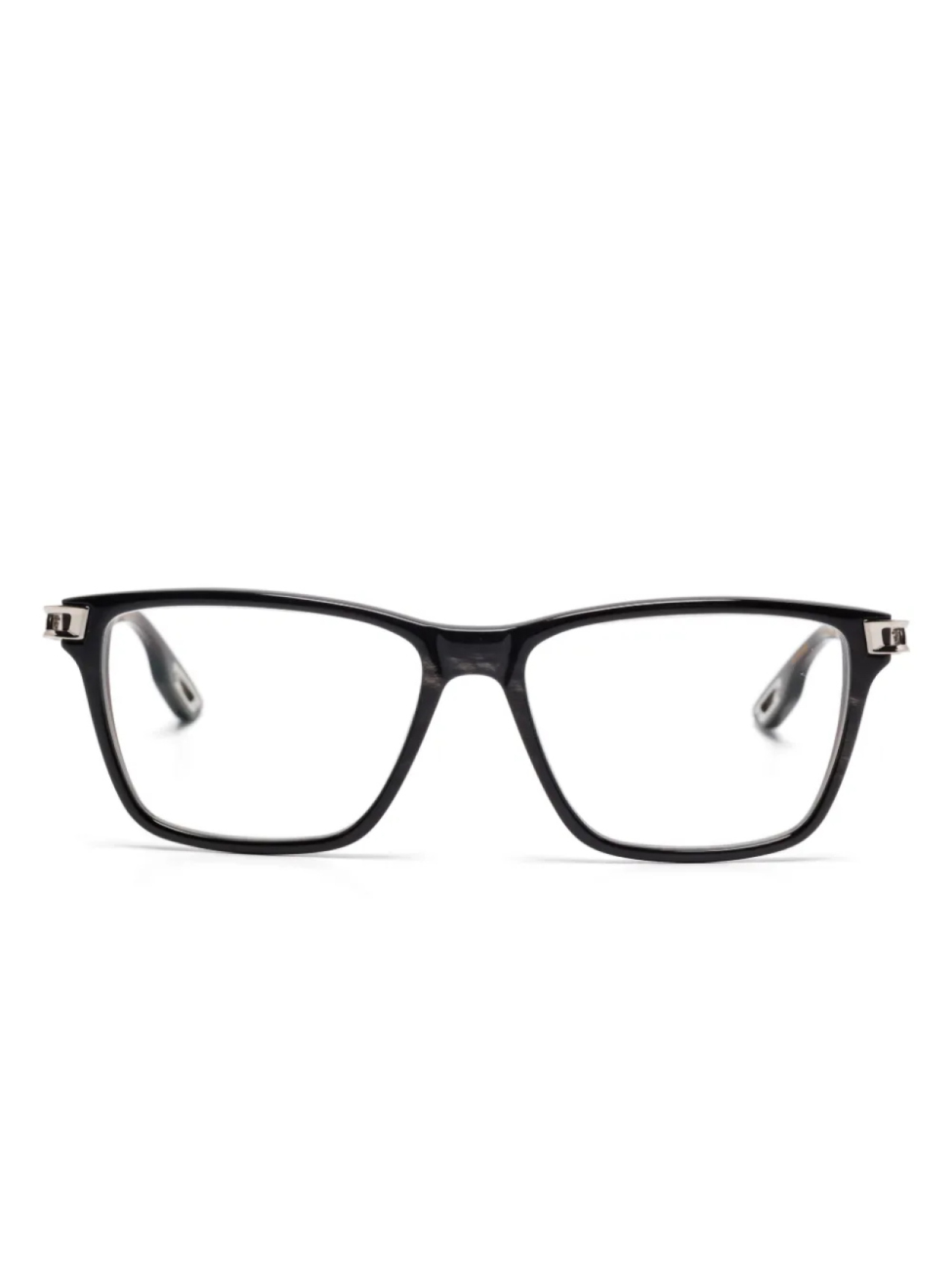 

Maybach eyewear очки The Expert I, черный