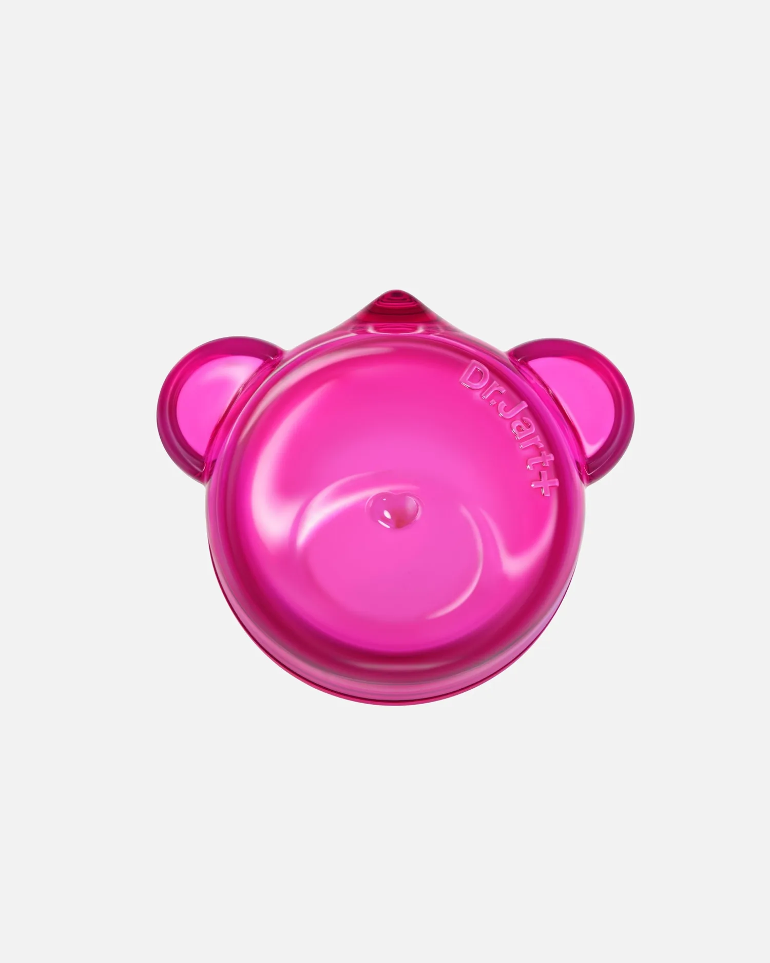 Увлажняющая маска для губ Vital Hydra Solution Hydrating Bubble Gum Dr Jart, 17 гр
