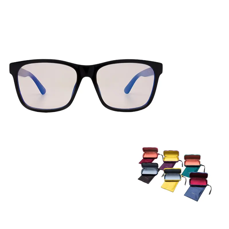 

GUCCI Солнцезащитные очки Unisex, Black