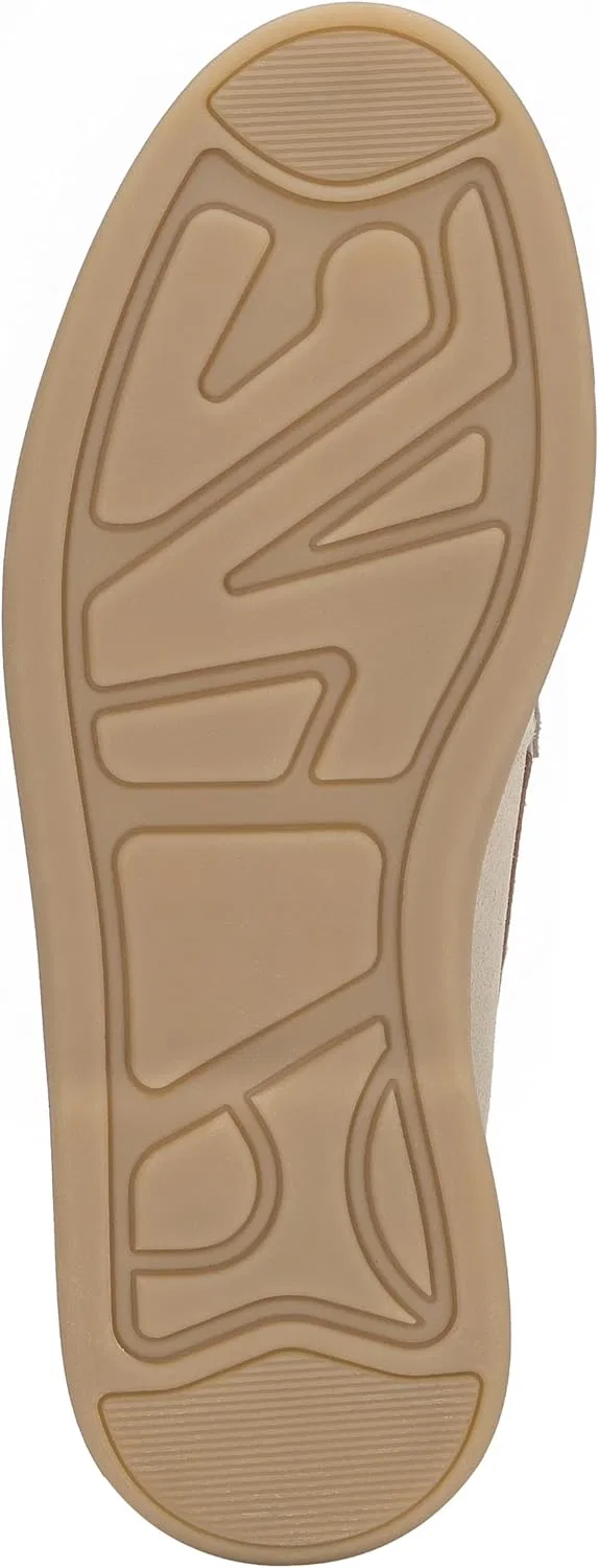 Лоферы Vince Camuto, Limestone/Cuero — фото 4