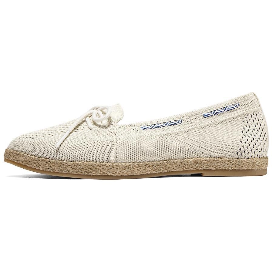 

Кроссовки Skechers Modern Comfort Lifestyle Shoes Women's Low-top Milky White, слоновая кость, Бежевый, Кроссовки Skechers Modern Comfort Lifestyle Shoes Women's Low-top Milky White, слоновая кость