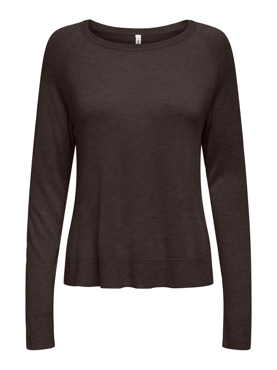 

Свитер ONLY ONLVIENNA, Brown