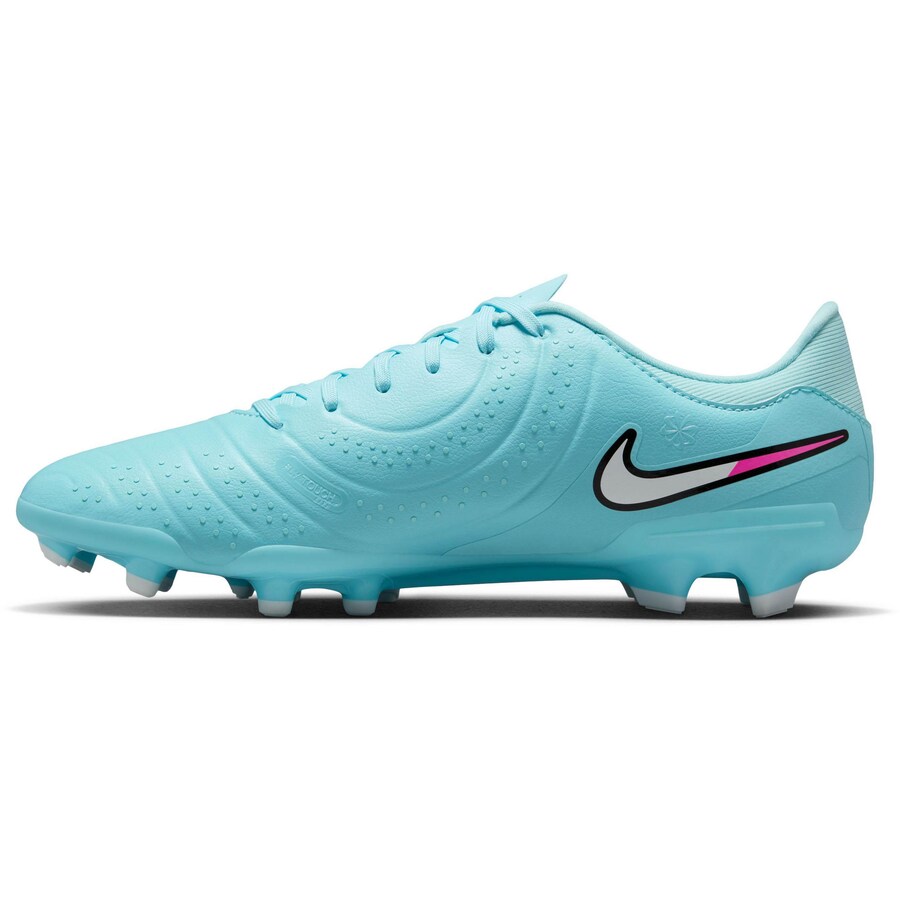 

Футбольные бутсы NIKE Tiempo Legend 10 Academy, Green