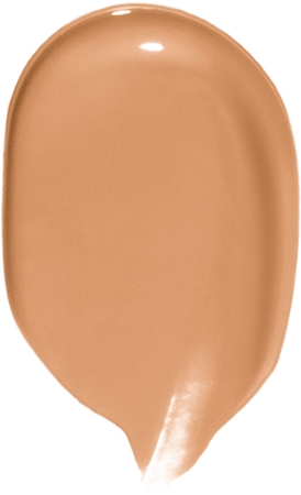 Увлажняющий консилер 2 в 1 NYX Professional Makeup Bare With Me Concealer Serum, 5.5 Medium Golden 9,6 ml — фото 2