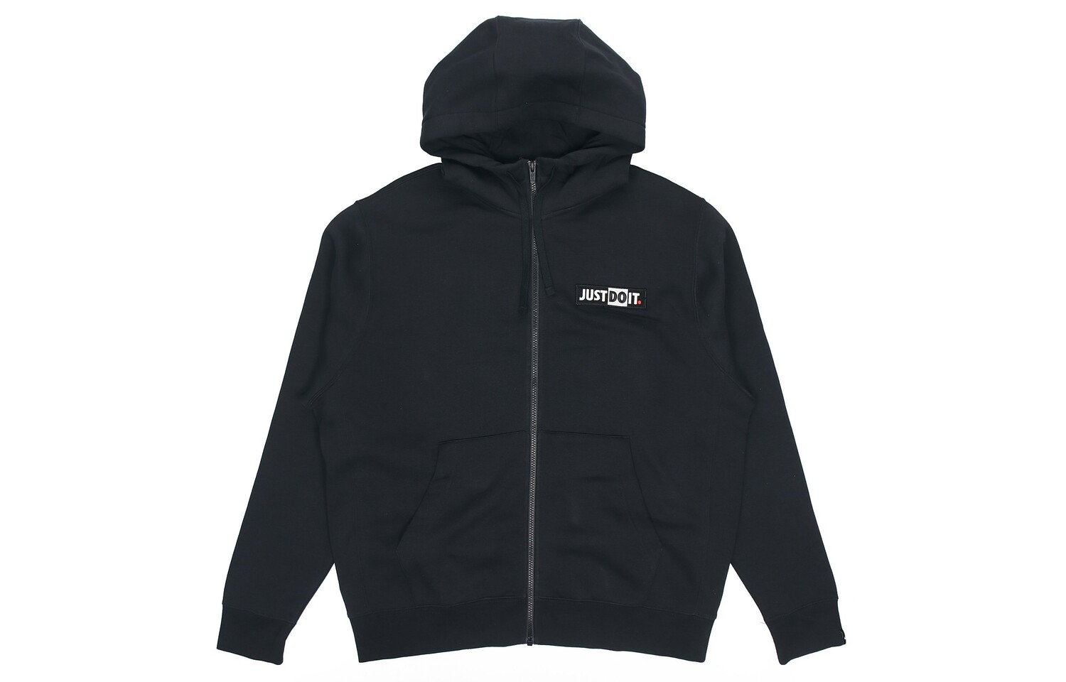 

Куртка мужская Nike