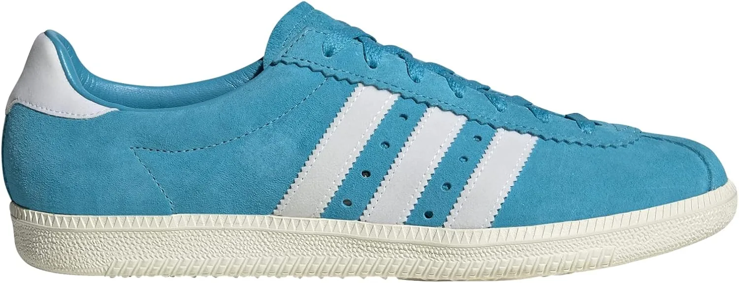 Мужские легкоатлетические кроссовки Adidas Padiham