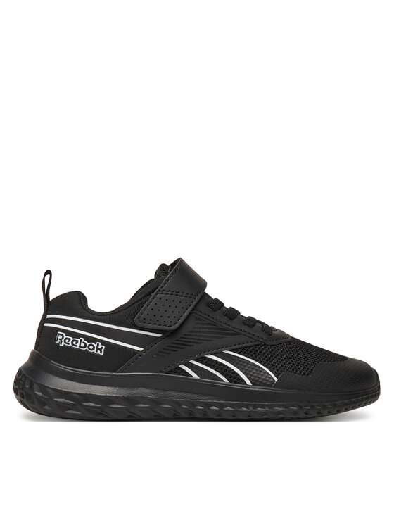 

Кроссовки 23KC2330(IV)CH Reebok, черный