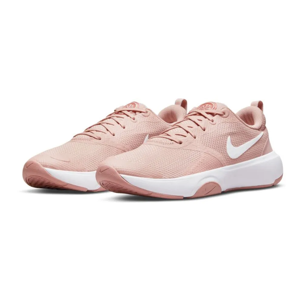 Кроссовки Nike City Rep Training, розовый — фото 4