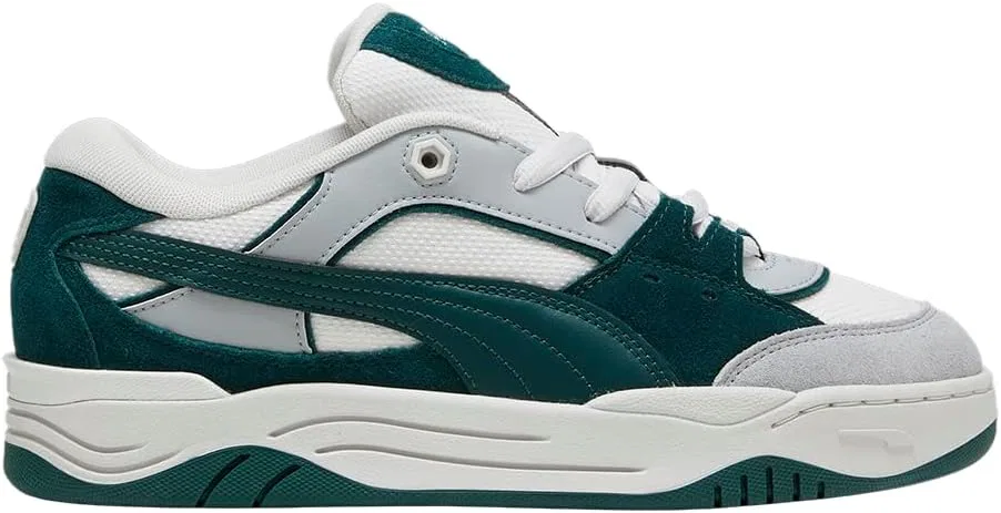Кроссовки PUMA 180, Grey