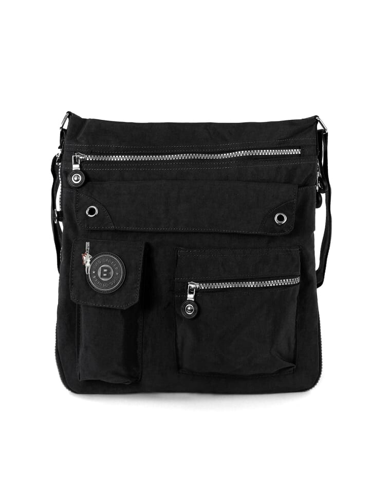 

Наплечная сумка Bag Street