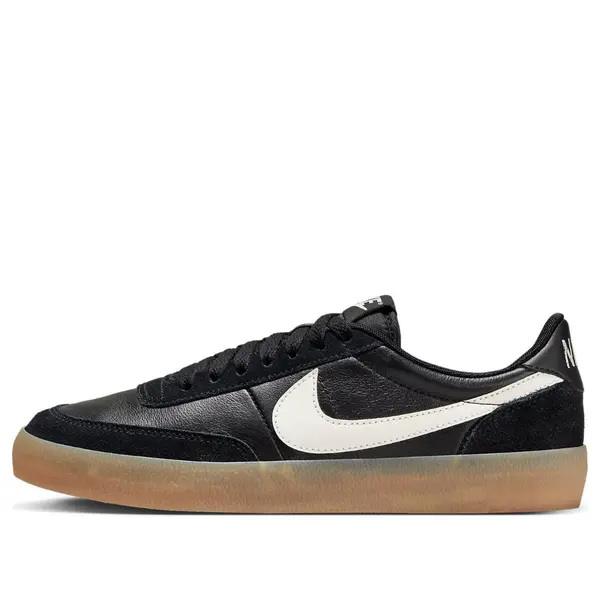 Кроссовки killshot 2 Nike, черный