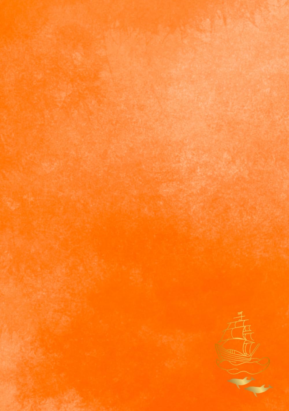 

Notebook, size 7 x 10 inches, inside cover, table of contents, page numbers, 28 lines, 200 pages.Use as a collection, souvenir, gift or beautiful, useful and worthwhile gift (Independently published)