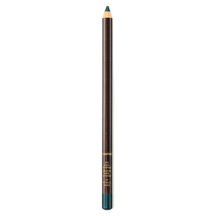 

Eye Kohl Intense 04 Металлический мох 0,04 унции, Tom Ford