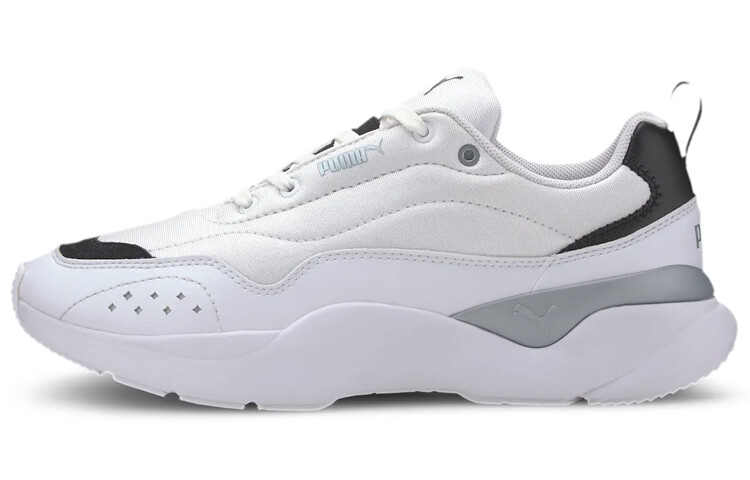 Женская обувь Puma Lifestyle