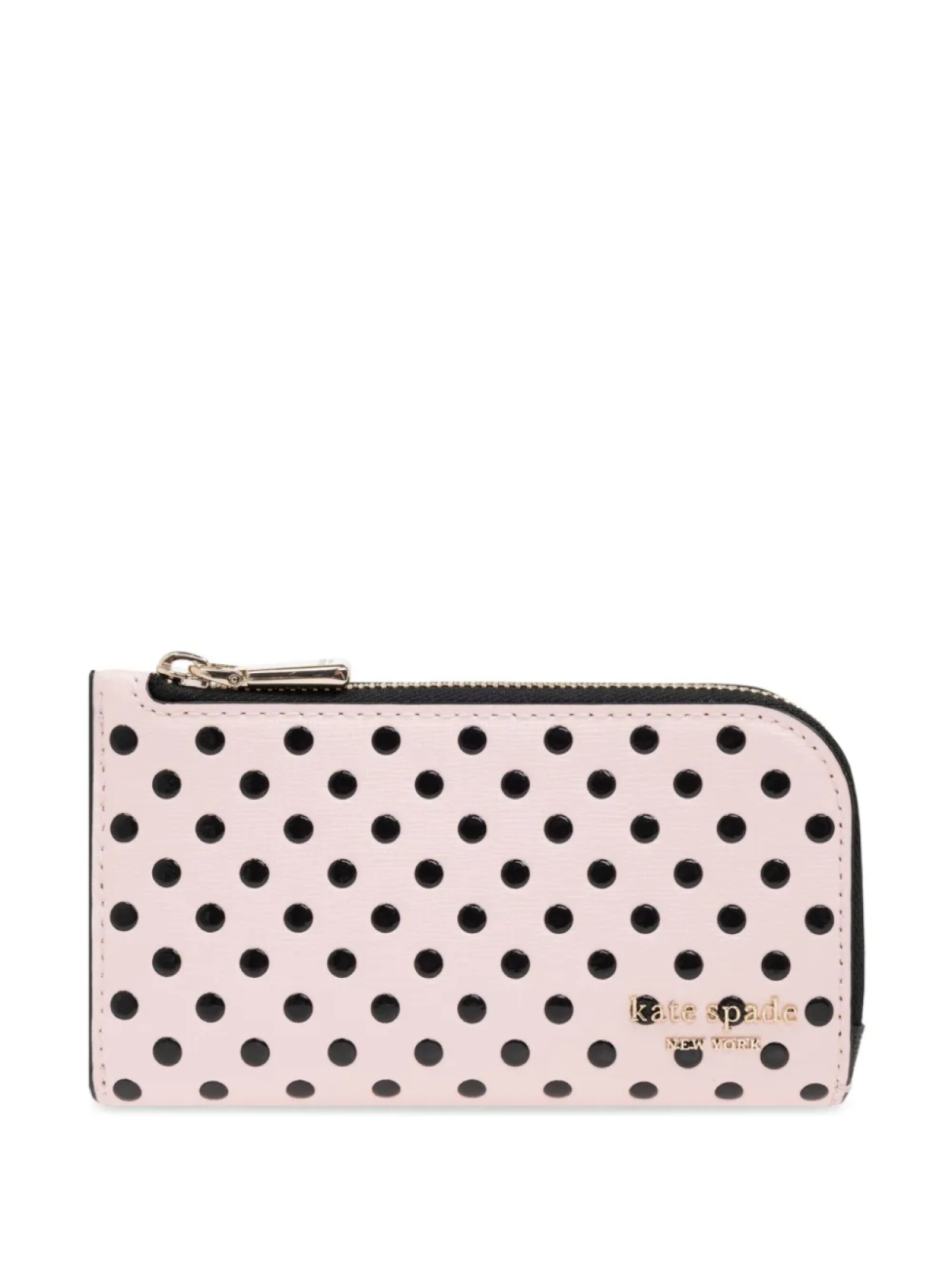 

Кошелек Кейт Спейд Девин Kate Spade, розовый
