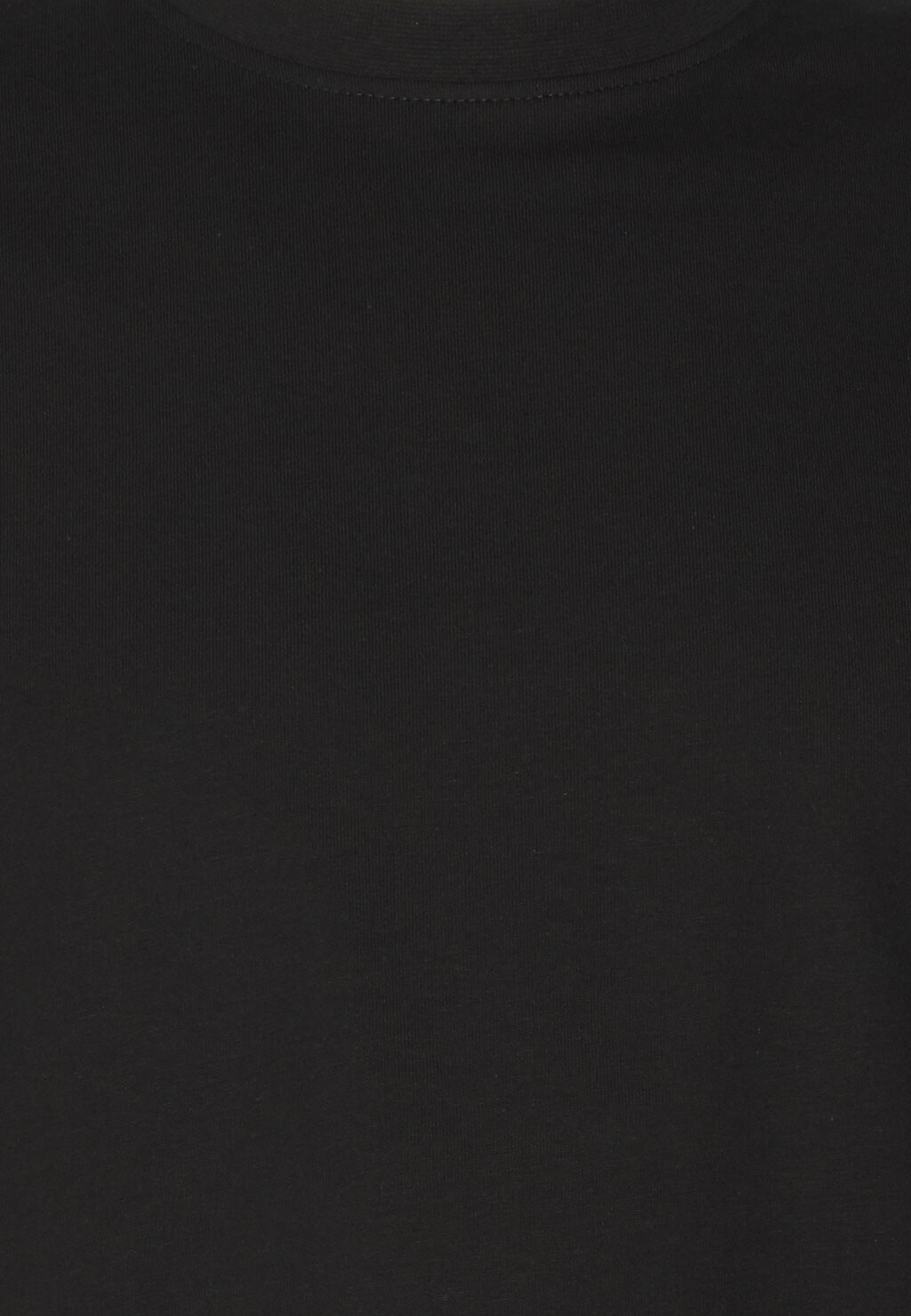 Базовая футболка ФУТБОЛКА ONSFRED Only & Sons, черная — фото 3