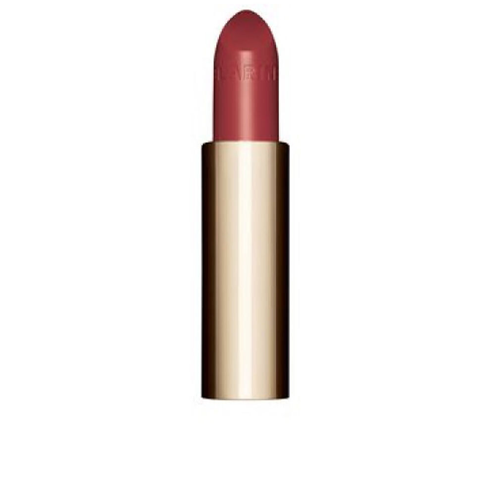 

Губная помада Joli rouge recarga Clarins, 3,5 г, 774