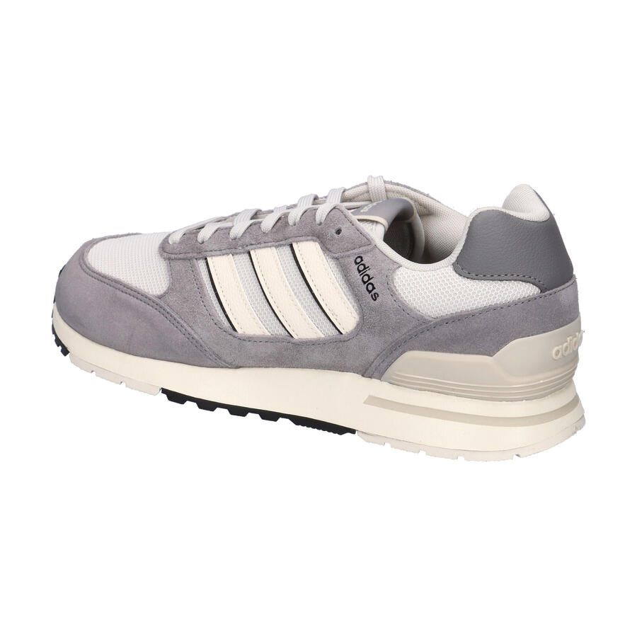 Мужские кроссовки adidas RUN 80-х — фото 3