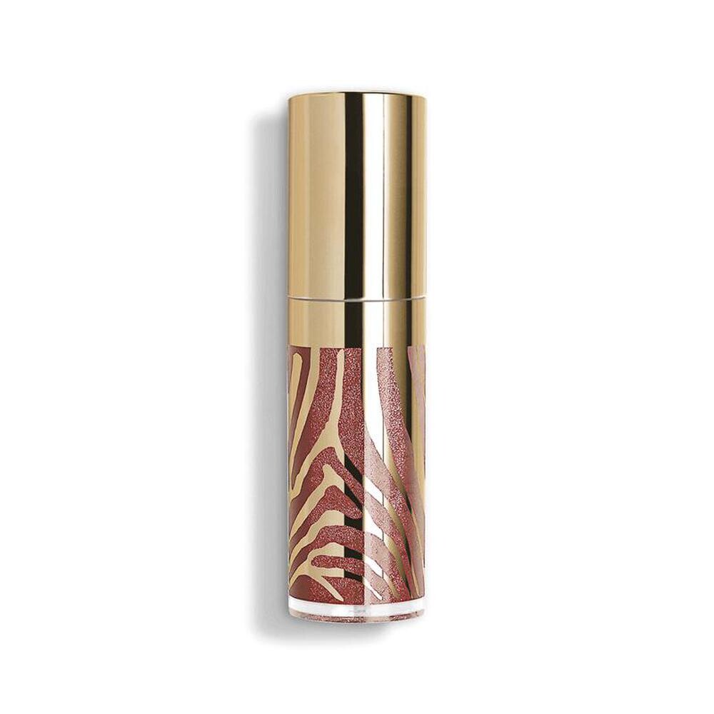 

Блеск для губ Sisley Phyto-Lip Gloss, 7 Venus