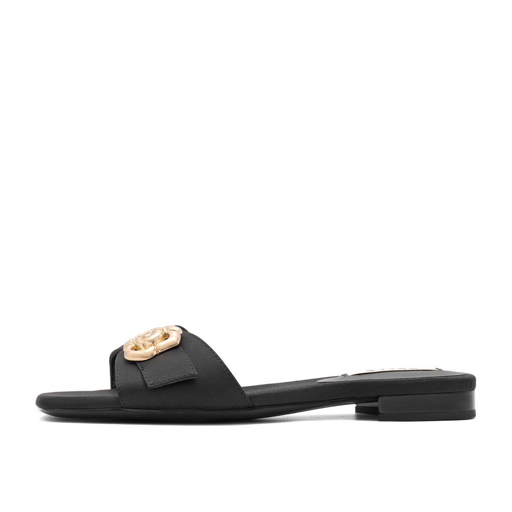 

Шлепанцы и сланцы BELLE Slide Slippers Women's