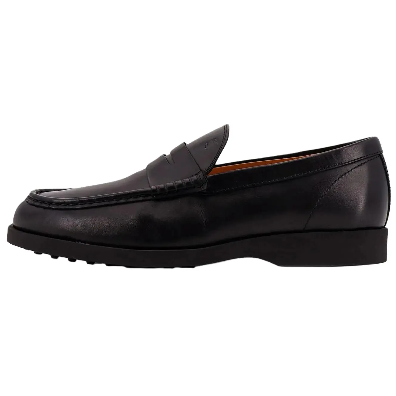 

Light 98L пенни лоферы TOD'S, original shoe box included