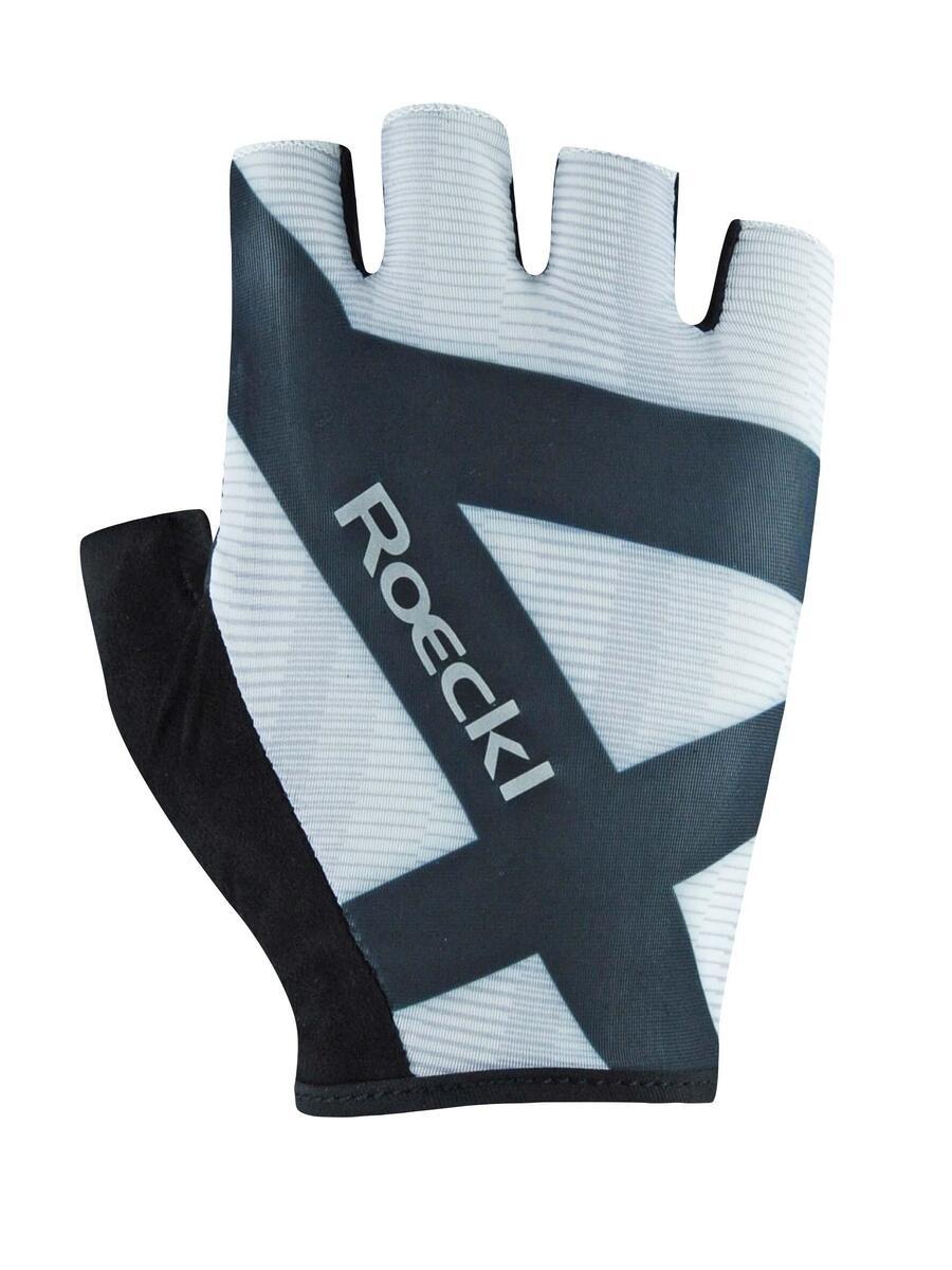 

Короткие перчатки Roeckl Busano