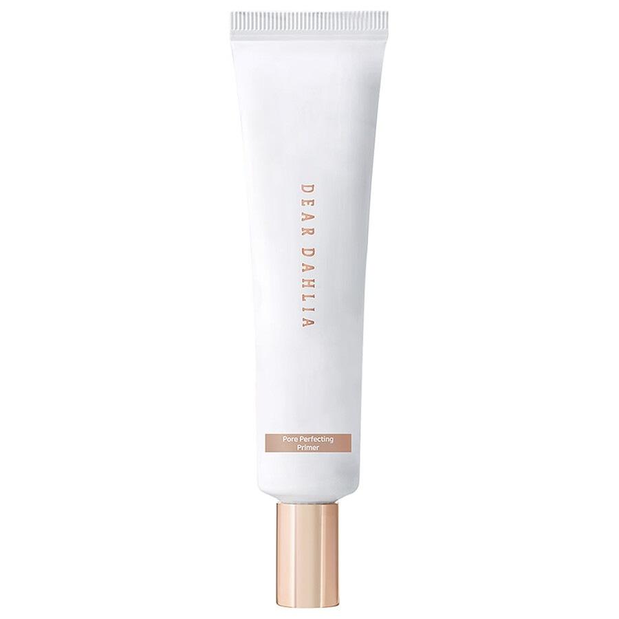 

Тональный крем, уменьшающий поры skin paradise pore perfecting primer Dear Dahlia, 35 мл