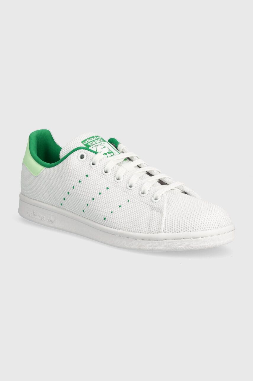 

Кроссовки adidas Originals Stan Smith, белый