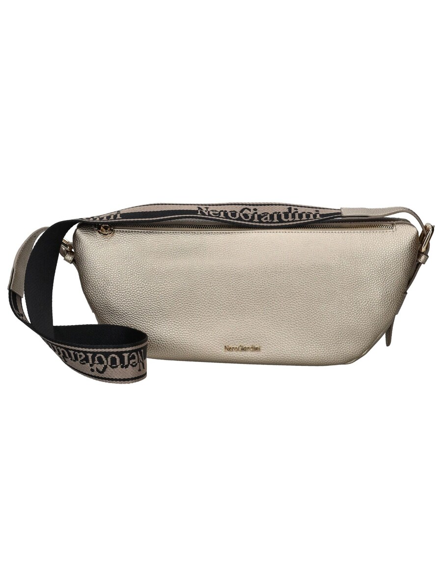 

Сумка кросс-боди Nero Giardini, Beige