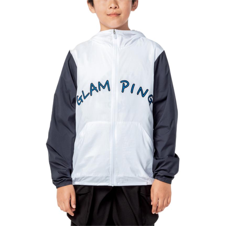 

DECATHLON Солнцезащитная одежда Snow White/ink Kids