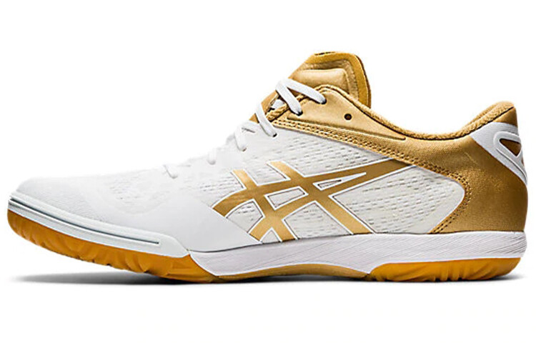 Кроссовки Asics Attack Dominate FF Женские