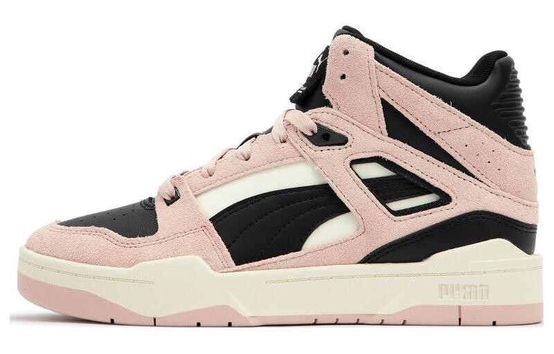 Обувь для скейтбординга Puma Slipstream Женская