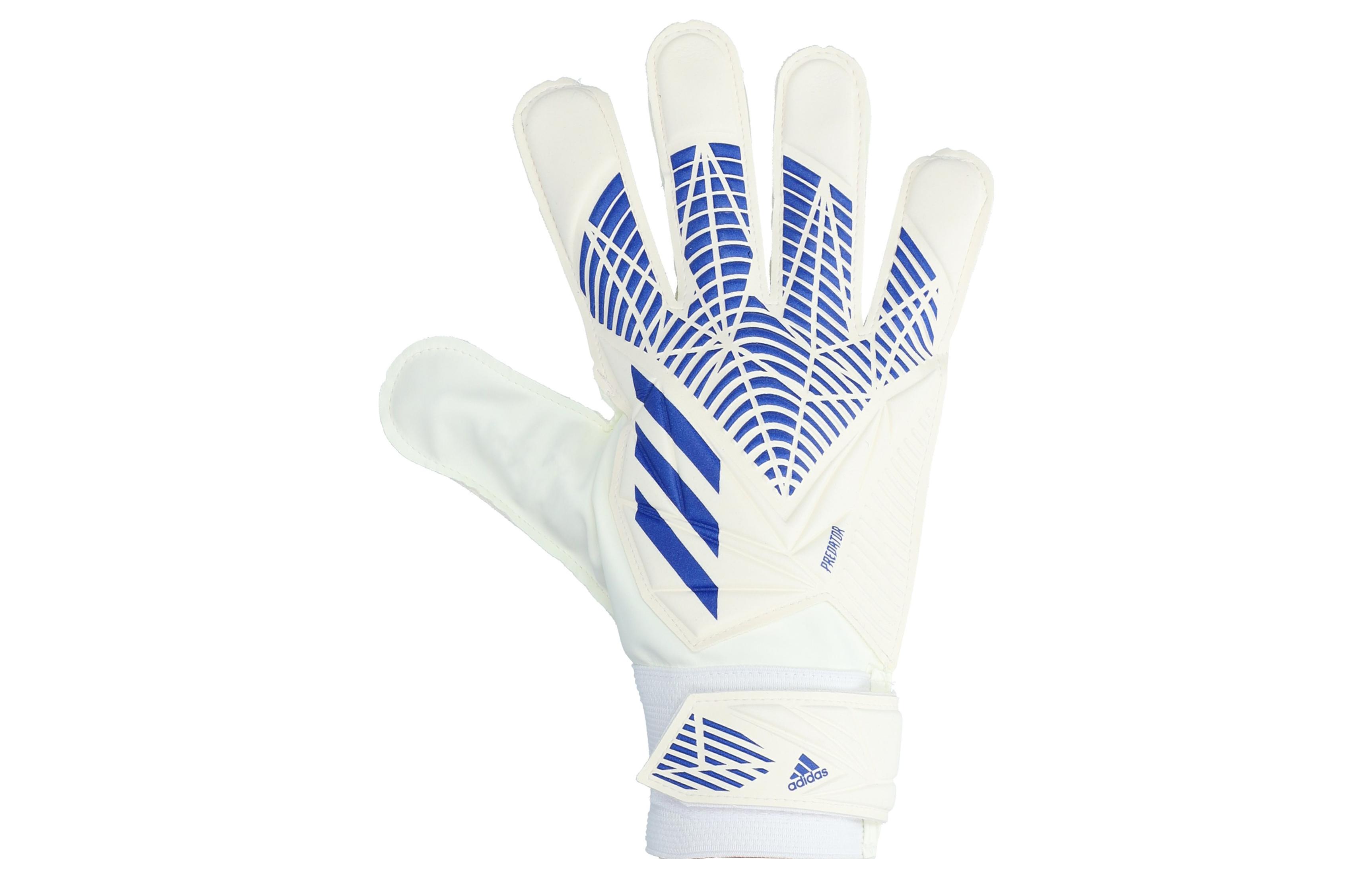 

Перчатки унисекс Adidas