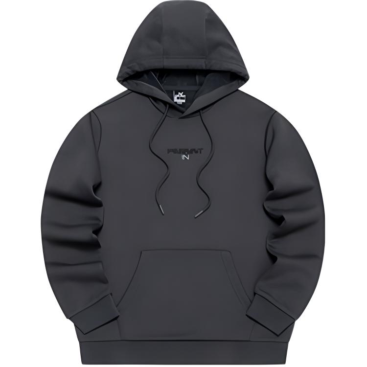 

361° Свитшот мужской Tranquil Gray