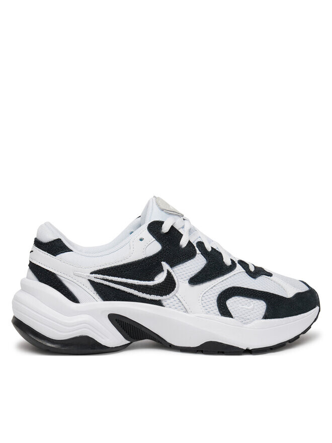 

Кроссовки Nike, белый
