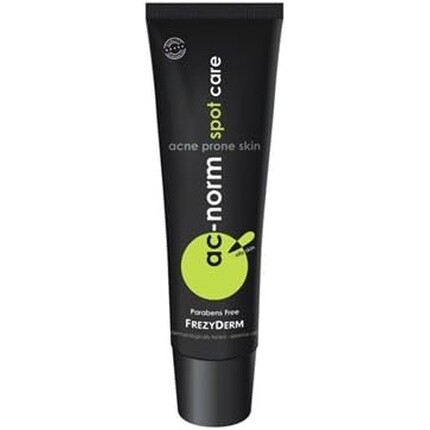 

Frezyderm Ac-Norm Гель для ухода за пятнами, F Frezyderm Dermoceuticals