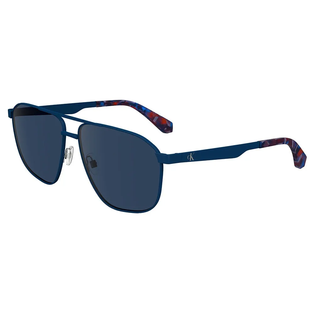 

Солнцезащитные очки Calvin Klein Jeans J24202S, золотой